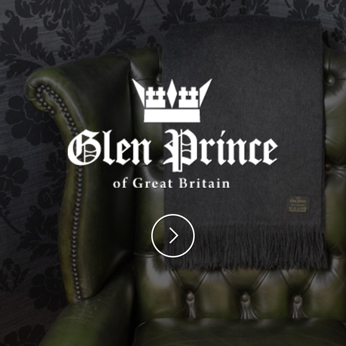 glen prince image